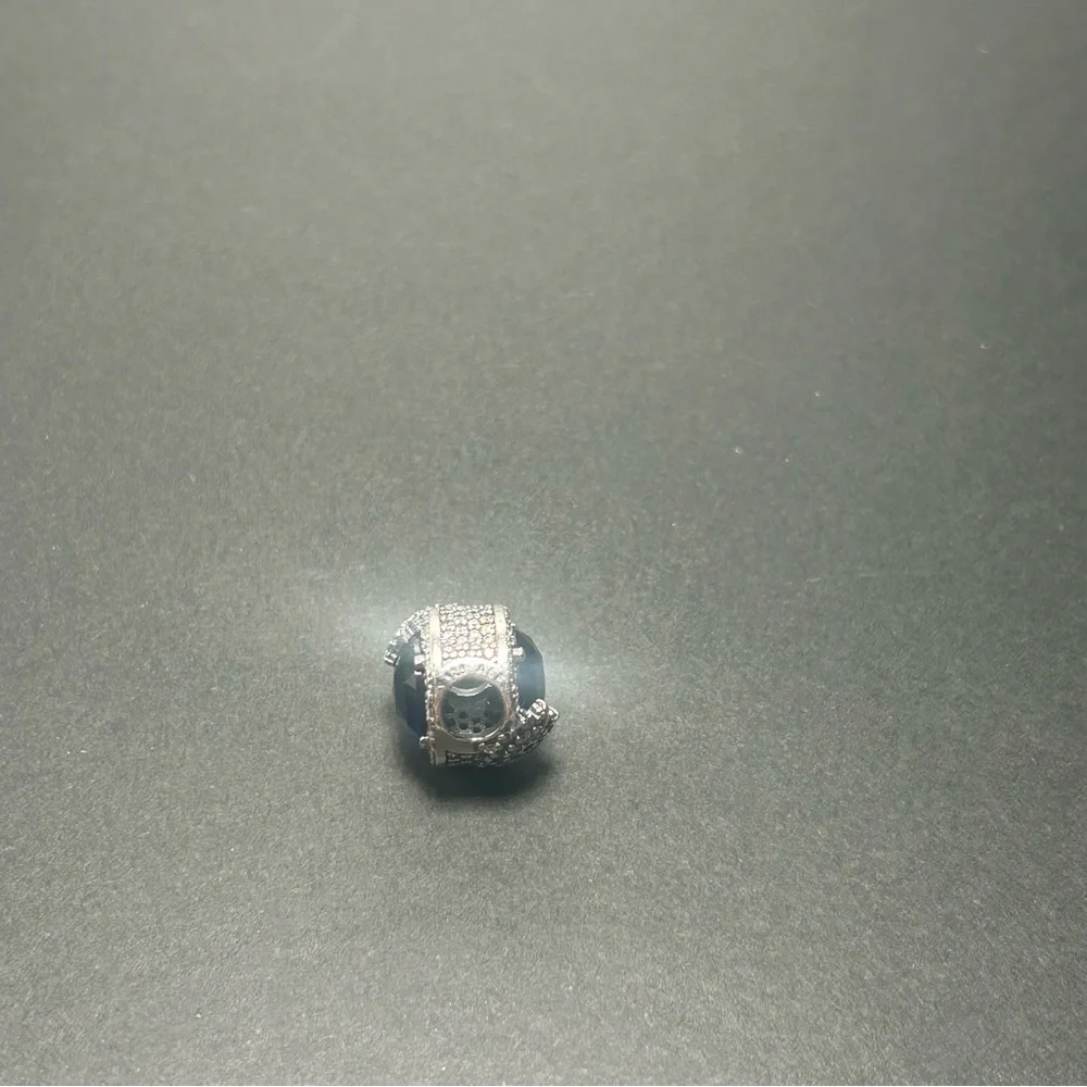 Pandora Charm - Picture 10 of 12